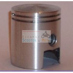 Pistone Completo Piston Kolben Honda Engine Generatore Pompa Acqua 45