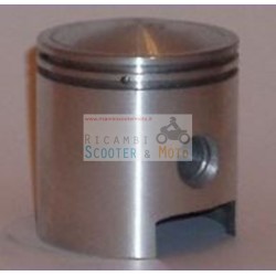 Piston Honda Sh 70 Sting Lead Cylinder Chrome 45.95