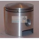 Piston Kolben Piston Honda Sh 70 Sting plomb cylindre Chrome 45,95