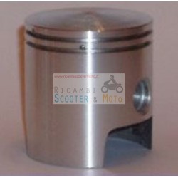 Complete Piston Honda 100 49.95 A Barrel Nickel