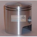 Complete Piston Honda 100 49.95 A Barrel Nickel