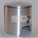 Piston piston Kolben HONDA CR 125 Cross 1992-1999 Cil Nikasil Ø 53,95 A