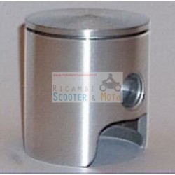 Piston piston Kolben HONDA CR 125 Cross 1992-1999 Cil Nikasil Ø 53,96 B