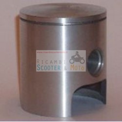 Complete Piston Honda 125 Nsr 1988-2001 Diameter 53.95 A