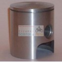 Complete Piston Honda 125 Nsr 1988-2001 Diameter 53.95 A