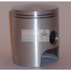 Complète piston à piston kolben HONDA 125 PANTHEON 2T Ø 54,5 1998-2002