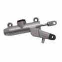 Pump Brake (Rear) Piaggio Ape Mix 2T 50 1998-2008