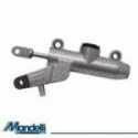 Pump Brake (Rear) Piaggio Ape Mix 2T 50 1998-2008