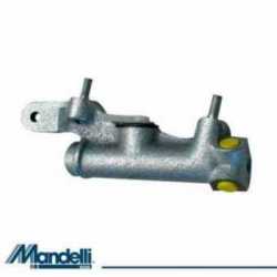 Cilindro Maestro Del Freno Piaggio Ape Mp P501-P601 220 1978-1996