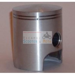 Completa Piston Kolben Honda Pantheon 150 2T 1998-2002 59