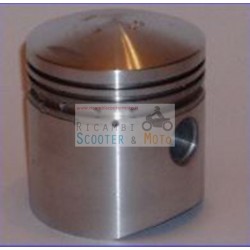 Complet Piston Kolben Horex Regina 250 Sport 4T 1951 Vt 69