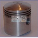 Complet Piston Kolben Horex Regina 250 Sport 4T 1951 Vt 69