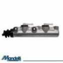 Cilindro Maestro Del Freno Piaggio Ape Tm P703-P703V Diesel 420 1987-2004