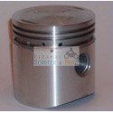 Complete Piston Horex Regina Vl 250 4T 1950 Diameter 69