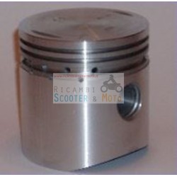 Complet Piston Kolben Horex Regina Vl 250 1950 Diamètre 69,5 4T