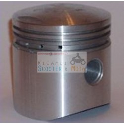 Complete Piston Horex 350 4T Queen Vt SB35 1948 74