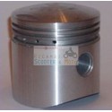 Complete Piston Horex 350 4T Queen Vt SB35 1948 74