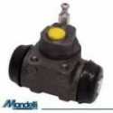 Piaggio Cilindro Trasero Derecho-Izquierdo Ape Tm Diesel 420 2005-2012