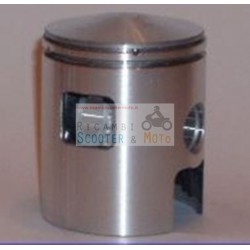 Complet Piston Kolben Iame 100 Kart-Parilla Dap avec soutirages 50