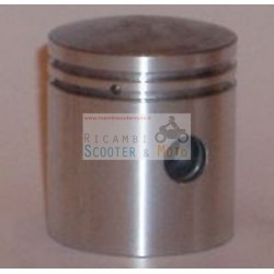 Piston complet piston Kolben Ilo L26 Diamètre agricole 34.95 A