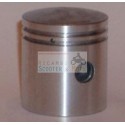 Piston complet piston Kolben Ilo L26 Diamètre agricole 34.95 A