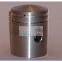 Piston complet piston Kolben Ilo L50 Diamètre agricole 38,5