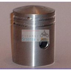 Piston complet piston Kolben Ilo L50 Diamètre agricole 39,5