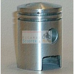 Piston Completa Ilo L50 FP Agricola Diametro 38