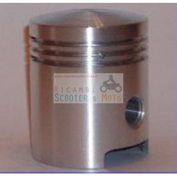 Piston complet piston Kolben Ilo L252 Diamètre agricole 69