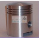 Piston complet piston Kolben Ilo L252 Diamètre agricole 69,5