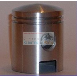 Piston Lambretta 125 Dld EF enchufe 16 1953-58 52