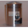 Pistone Completo Piston Kolben Lambretta 125 Li 2A-3A Serie 1959 53,2