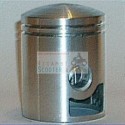 Completa Piston Lambretta Li 150 Series 2A-3A 1959-1967 57