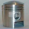 Completa Piston Lambretta Li 150 Series 1A 1958-1959 57