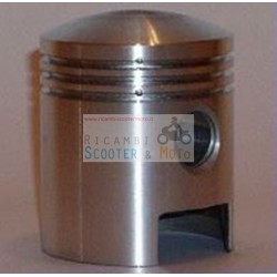 Piston Lambretta 150 Ld 2A Series enchufe 16 1957 57