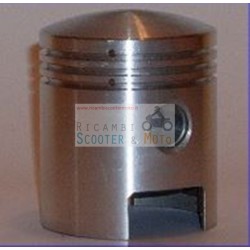 Piston Lambretta 150 D 1A Series enchufe 14 1954 57