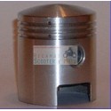 Piston Lambretta 150 D 1A Series enchufe 14 1954 57