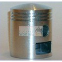 Pistone Completo Piston Kolben Lambretta 175 Tv 2A Serie 1959-1961 62