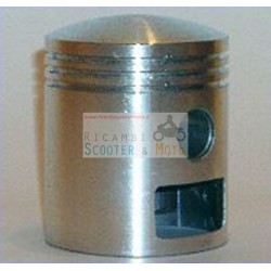 Complete Piston Lambretta 175 TV 2A Series 1959-1961 62.2