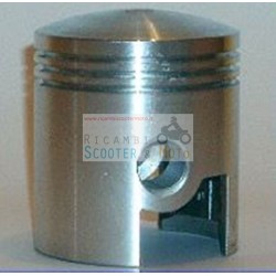 Piston Kolben Lambretta 200 Sx 1966-1969 Lambro Tricar 66