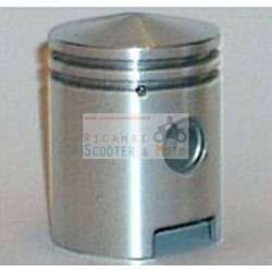 Complet Piston Kolben ITOM Torino Diamètre 39 50 1965-1966