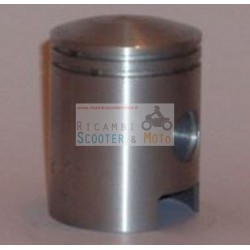 Piston piston Kolben KREIDLER 50 3-4m Florett 1959-1968 Chrome Ø 39,96 B