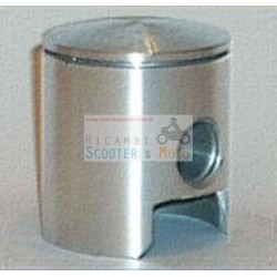 Piston piston Kolben KREIDLER 50 Mokicks Sport 5M 1967 Chrome Ø 39,97 C