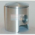 Piston piston Kolben KREIDLER 50 Mokicks Sport 5M 1967 Chrome Ø 39,97 C