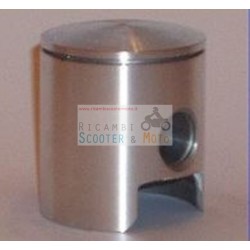 Piston piston kolben KREIDLER 5 M 50 70 Nickel-Sport Racing GP Ø 39,96 B