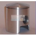 piston piston kolben KREIDLER 50 5M Nickel 1970 Sport-GP Racing Ø D 39,98