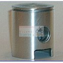 piston piston kolben KREIDLER 60 Mokicks Sport 5M 1968 Chrome Ø 41,95 A