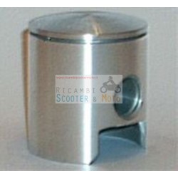 Piston Kreidler 70 5M Cnikasil 1972 Sports Gp A 43,95