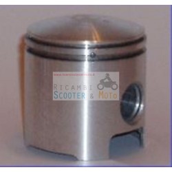 Kolben piston KREIDLER 70 4M 1968 Florett Sport Chrome Ø 44.96 B