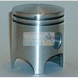 Piston piston Kolben EXC KTM 50 SX 1995 Minicross Cil Nikasil Ø 39,45 A